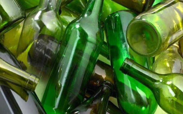 Ponto Verde apoia projetos da região de Braga
