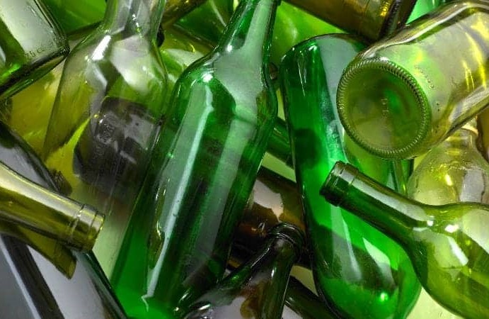 Ponto Verde apoia projetos da região de Braga