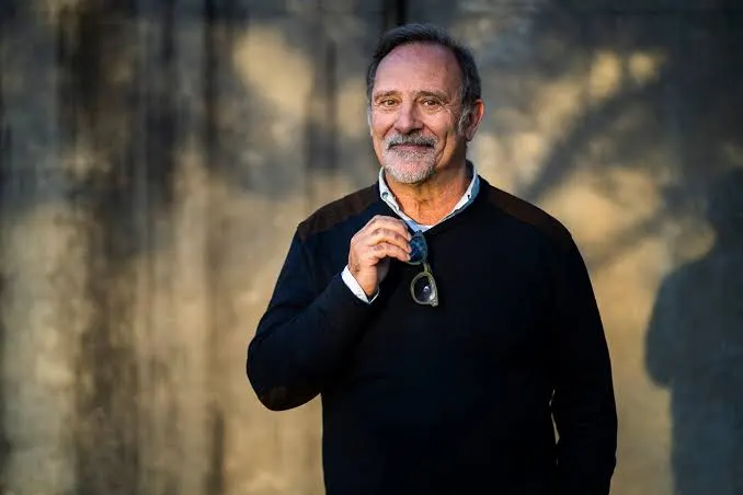 Espetáculo de António Capelo cancelado no Cine Teatro de Monção