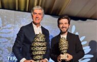 Viana do Castelo. ‘Mãos da Romaria vence prémio de cinema em Espanha