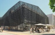 Construção do novo mercado de Viana do Castelo já pode arrancar