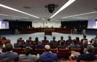 PGR brasileiro considera todos os acusados responsáveis pela tentativa de golpe de Estado