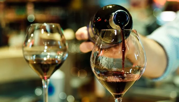 ASAE instaura processos de contraordenação por práticas comerciais desleais em vinhos de mesa