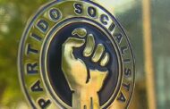 Socialistas de Braga alertam para lentidão e “falta de clareza” nos apoios às empresas no âmbito das negociações UE-EUA