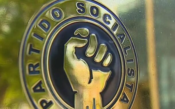 Socialistas de Braga alertam para lentidão e “falta de clareza” nos apoios às empresas no âmbito das negociações UE-EUA