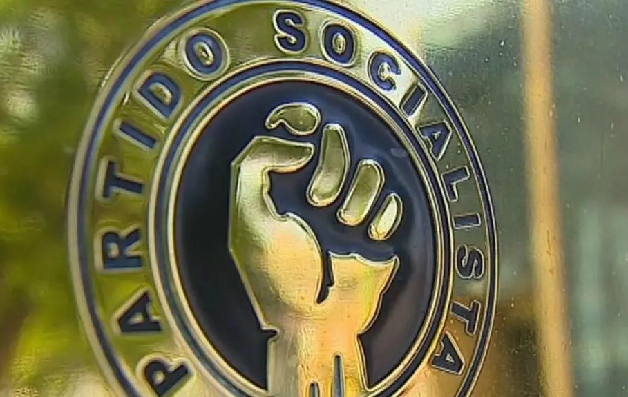 Socialistas de Braga alertam para lentidão e “falta de clareza” nos apoios às empresas no âmbito das negociações UE-EUA