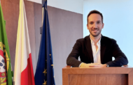 Famalicão. Ricardo Silva eleito presidente da Associação Têxtil Vestuário de Portugal