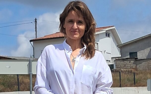 PAN quer criar Observatório para os Direitos Humanos em Famalicão