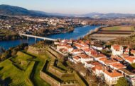 Tui-Valença apresenta estudo sobre Mobilidade Urbana Sustentável na eurocidade