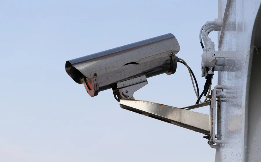 Câmara de Braga aprova instalação de videovigilância. CDU vota contra e contesta eficácia