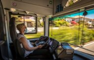 Transportes Urbanos de Braga atribui seguro de saúde gratuito a todos trabalhadores