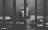 Homem detido em Cerveira por violência doméstica sobre mulher e filha