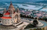 Viana do Castelo acolhe visita oficial da Organização Mundial da Saúde