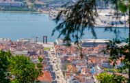 Alto Minho. Viana, Caminha e Ponte Lima melhores classificadas no ranking de competitividade municipal 2025