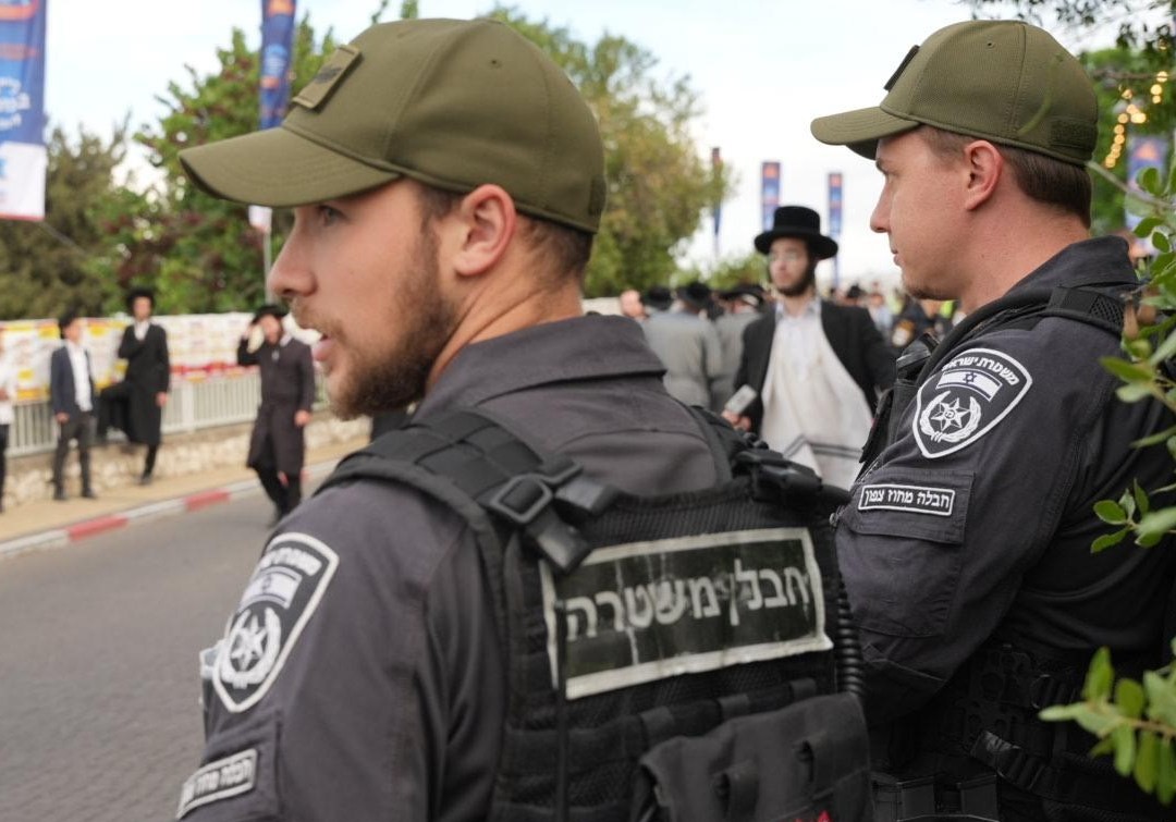 Israel. Mulher esconde cadáver da mãe para continuar a receber subsídios