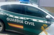 Jovem português suspeito de matar idoso a murro e pontapé em Espanha