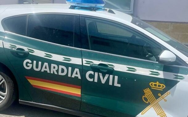 Jovem português suspeito de matar idoso a murro e pontapé em Espanha