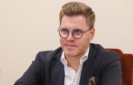 AEB muito critica sobre Orçamento: “Oportunidade perdida para reforça da competitividade de confiança das empresas”