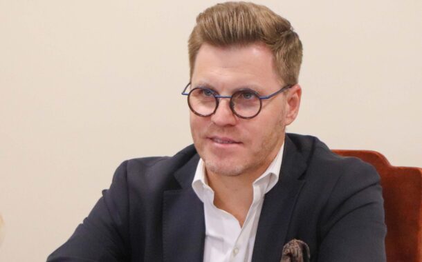 AEB muito critica sobre Orçamento: “Oportunidade perdida para reforça da competitividade de confiança das empresas”
