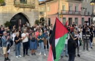 BE de Braga condena “ataque orquestrado” contra Mariana Mortágua