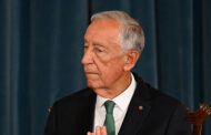 Marcelo fala em “confusão” em Israel sobre maus-tratos a detidos da flotilha