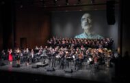 Banda de Pevidém atua em Igualada (Catalunha) no concerto dos 30 anos de geminação com Guimarães