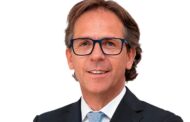 Mário Constantino reeleito com maioria absoluta em Barcelos
