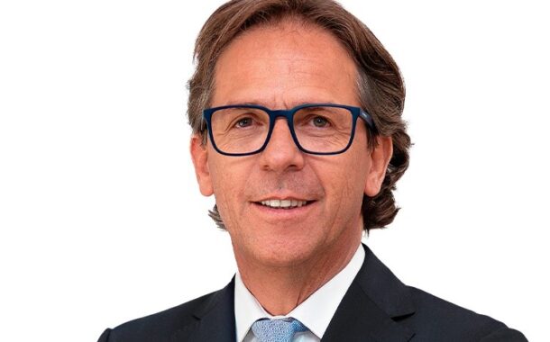 Mário Constantino reeleito com maioria absoluta em Barcelos