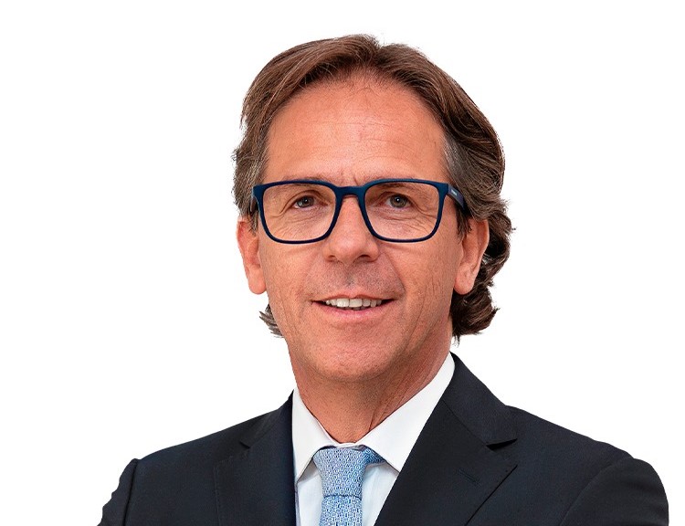 Mário Constantino reeleito com maioria absoluta em Barcelos