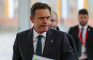PSD volta a ser “maior partido do poder local” e vai reclamar ANMP