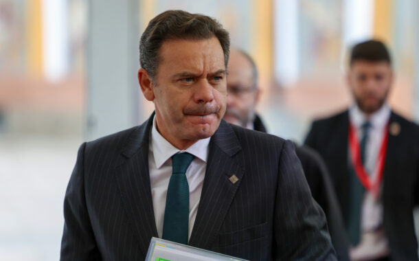 PSD volta a ser “maior partido do poder local” e vai reclamar ANMP