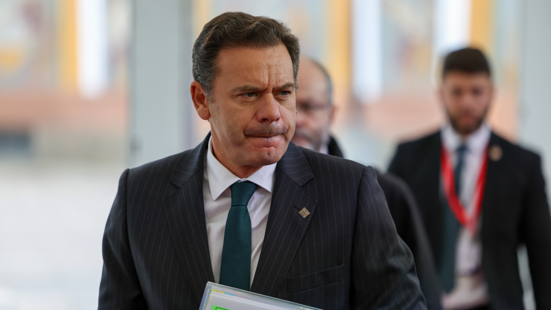 PSD volta a ser “maior partido do poder local” e vai reclamar ANMP