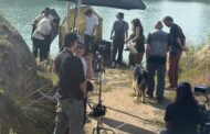 Viana do Castelo. Freguesia de Alvarães volta a ser cenário de mais um filme