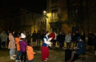 ‘Visita Teatralizada’ percorre centro histórico de Barcelos dia 25