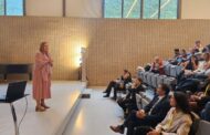 Braga acolhe Conferência sobre o Pacto Europeu para as Migrações e Asilo e reinstalação de pessoas refugiadas