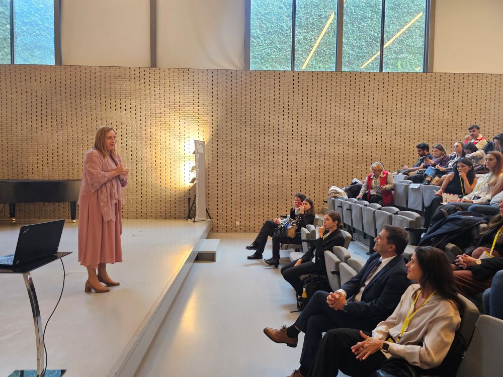 Braga acolhe Conferência sobre o Pacto Europeu para as Migrações e Asilo e reinstalação de pessoas refugiadas