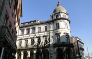 Braga. Nove milhões de euros transformam emblemático Edifício do Castelo em escola de negócios da UMinho