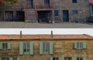 Arcos de Valdevez avança com residência de estudantes em pleno Parque Peneda Gerês