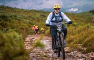 Caminha. Serra D´Arga BTT Challenge volta a 9 de novembro