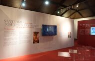 Exposição ‘Braga do Outro Lado do Mar’ convida a descobrir laços culturais entre Portugal e Brasil