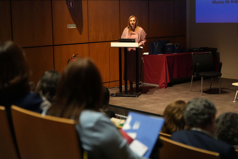 Braga acolhe Encontro da Rede das Cidades de Aprendizagem da UNESCO em Portugal