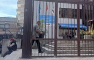 Dos 1,5 milhões de imigrantes em Portugal, mais de 63 mil residem no distrito de Braga, revela AIMA