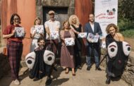 Braga. Agere celebra Dia da Água com livro e visita encenada às Sete Fontes