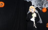 Caminha. Halloween promete sustos em Âncora