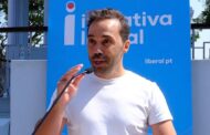 Autárquicas. Duarte Antunes (IL) quer transparência na gestão da Câmara de Viana de Castelo