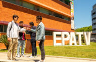 EPATV lembra Júlia Fernandes que foi a primeira instituição a trazer ensino superior para Vila Verde