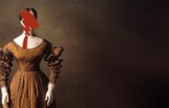 Famalicão mostra ‘Exílios’ de Lisa Santos Silva