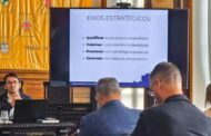 Póvoa de Lanhoso apresenta Plano Estratégico para Turismo centrado na identidade local