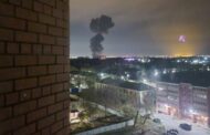 Dez mortos e 12 desaparecidos em explosão em fábrica de munições na Rússia