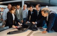 Autárquicas. Juntos por Braga quer requalificação e gestão integrada dos parques industriais